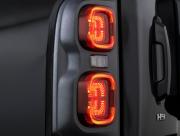 Haval H9 II Москва  - изображение 53
