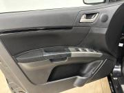 Geely Emgrand EC7 Альметьевск  - изображение 31