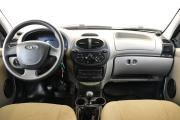 Lada (ВАЗ) Kalina I Москва  - изображение 19