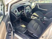 Kia Ceed II Рестайлинг Санкт-Петербург  - изображение 21