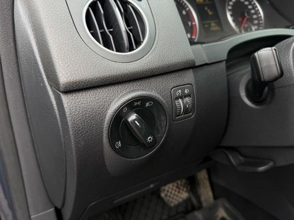 Volkswagen Golf Plus II с пробегом 2011 года, цена 669 000 рублей, 123000 км, хэтчбек, Автокод Объявления