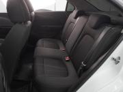 Chevrolet Aveo II Воронеж  - изображение 25