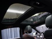 Mercedes-Benz E-Класс AMG V (W213) Москва  - изображение 52