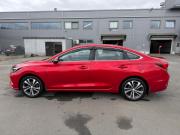 Changan Eado Plus Санкт-Петербург  - изображение 17