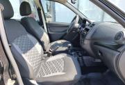 Lada (ВАЗ) Granta I Рестайлинг Саратов  - изображение 47