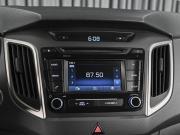 Hyundai Creta I Ставрополь  - изображение 39