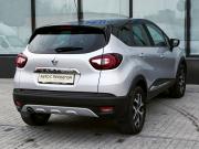 Renault Kaptur I Екатеринбург  - изображение 26