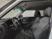 Kia Soul II Рестайлинг Уфа  - изображение 42