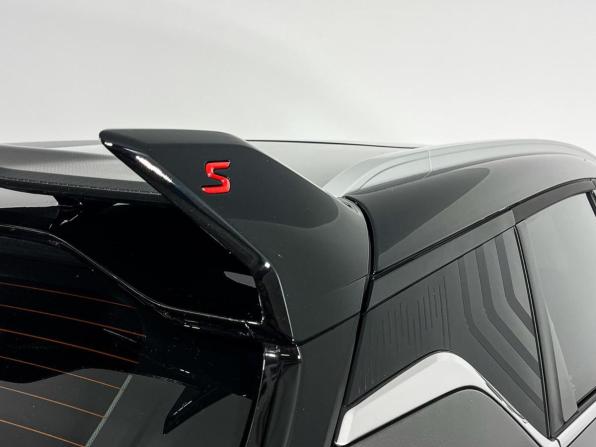Geely Coolray I Рестайлинг с пробегом 2024 года, цена 2 049 000 рублей, 29409 км, внедорожник, Автокод Объявления