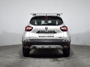 Renault Kaptur I Рестайлинг Санкт-Петербург  - изображение 28