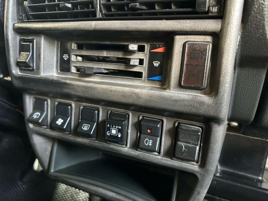Lada (ВАЗ) 2121 (4x4) I Рестайлинг Ростов-на-Дону  - изображение 7