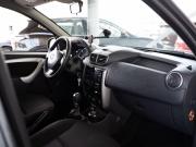 Nissan Terrano III (D10) Ростов-на-Дону  - изображение 38