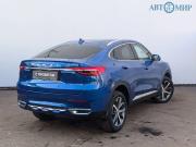 Haval F7x I Москва  - изображение 20