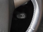 Toyota RAV4 III (XA30) Рестайлинг Владимир  - изображение 49