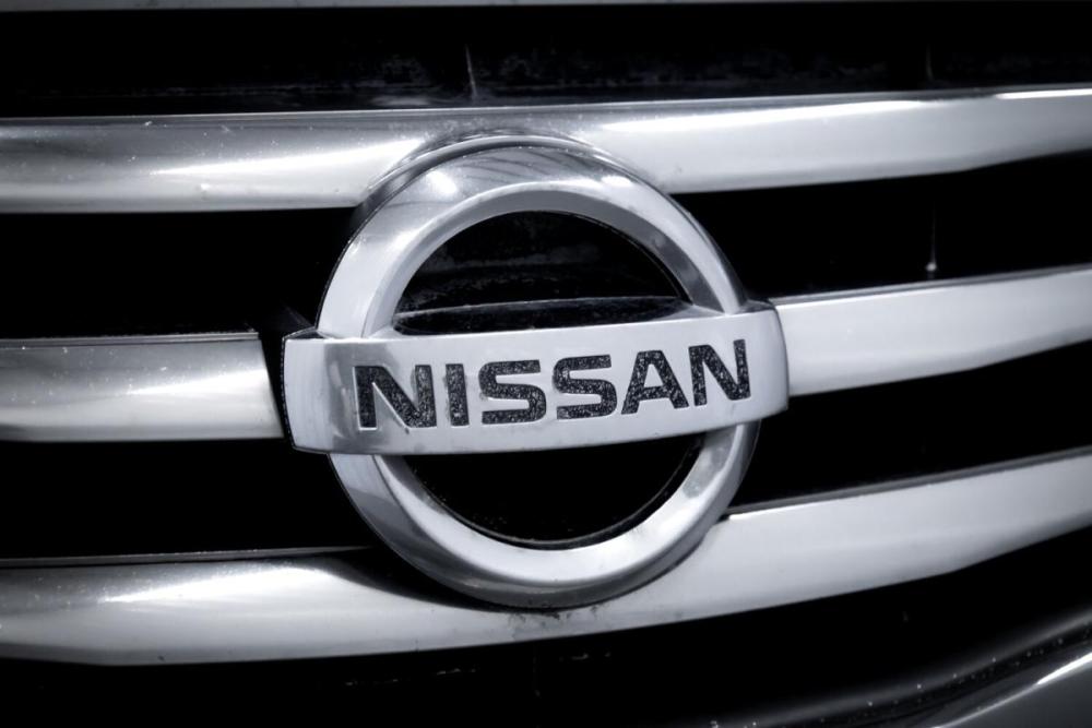 Nissan Teana II Рестайлинг Тюмень  - изображение 10
