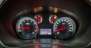 Suzuki SX4 I (Classic) Рестайлинг Вологда  - изображение 29
