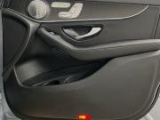 Mercedes-Benz GLC Coupe I (C253) Ижевск  - изображение 42