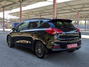 Kia Ceed II Екатеринбург  - изображение 21