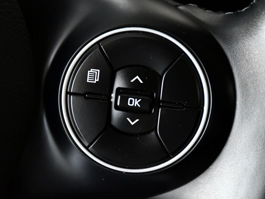 Kia Soul III Новосибирск  - изображение 15