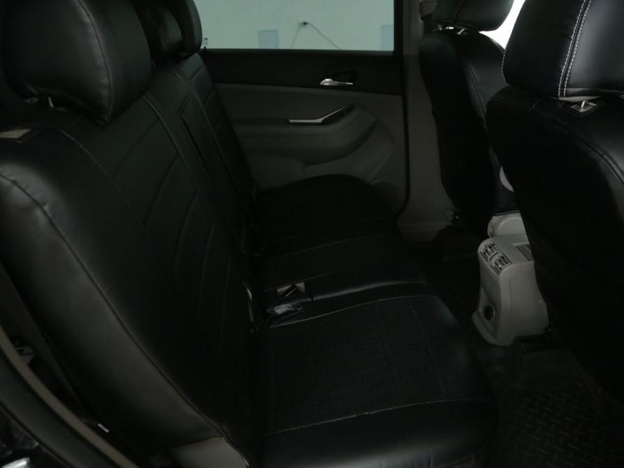 Chevrolet Orlando I Иваново  - изображение 11