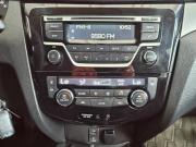 Nissan X-Trail III Вологда  - изображение 31