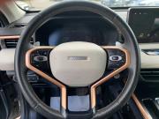 Haval Jolion I Ногинск  - изображение 47