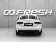 Audi A4 IV (B8) Ростов-на-Дону  - изображение 23