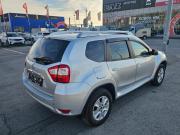 Nissan Terrano III (D10) Тюмень  - изображение 23