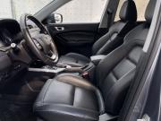 Chery Tiggo 4 I Рестайлинг Тамбов  - изображение 31