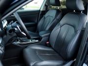 Kia Optima IV Рестайлинг Ижевск  - изображение 40
