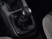 Chevrolet Lanos I Кемерово  - изображение 32