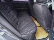 Hyundai Elantra IV (HD) Новосибирск  - изображение 45