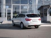 Lada (ВАЗ) Vesta I Курган  - изображение 30