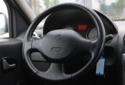 Renault Logan I Саратов  - изображение 49