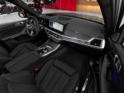 BMW X7 I (G07) Рестайлинг Москва  - изображение 47