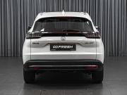 Ciimo (Dongfeng-Honda) M-NV I Ставрополь  - изображение 29