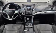 Hyundai i40 I Воронеж  - изображение 31
