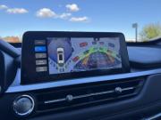 Chery Tiggo 7 Pro I Санкт-Петербург  - изображение 29