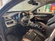 Chery Tiggo 8 Pro I Екатеринбург  - изображение 41