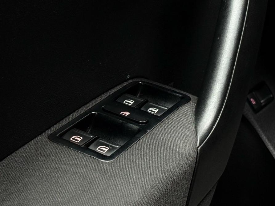 Volkswagen Polo V Ижевск  - изображение 22