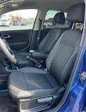 Volkswagen Polo V Рестайлинг Альметьевск  - изображение 34