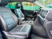 Kia Sportage IV Великий Новгород  - изображение 53
