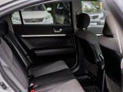 Mitsubishi Galant IX Рестайлинг Санкт-Петербург  - изображение 22