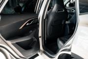 Omoda C5 I Оренбург  - изображение 95