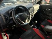 Lada (ВАЗ) XRAY I Казань  - изображение 20