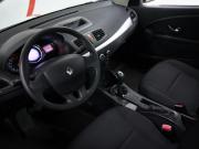 Renault Fluence I Рестайлинг Москва  - изображение 23