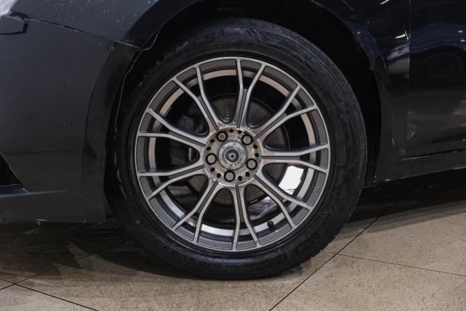 Chevrolet Cruze I с пробегом 2012 года, цена 499 000 рублей, 236000 км, седан, Автокод Объявления