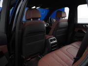 BMW X5 IV (G05/G18) Москва  - изображение 39