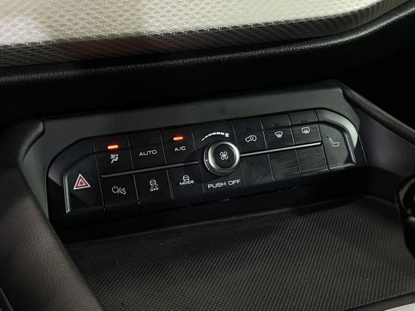 Haval F7 I Рестайлинг с пробегом 2022 года, цена 1 750 000 рублей, 60654 км, внедорожник, Автокод Объявления
