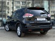 Nissan X-Trail III Самара  - изображение 21